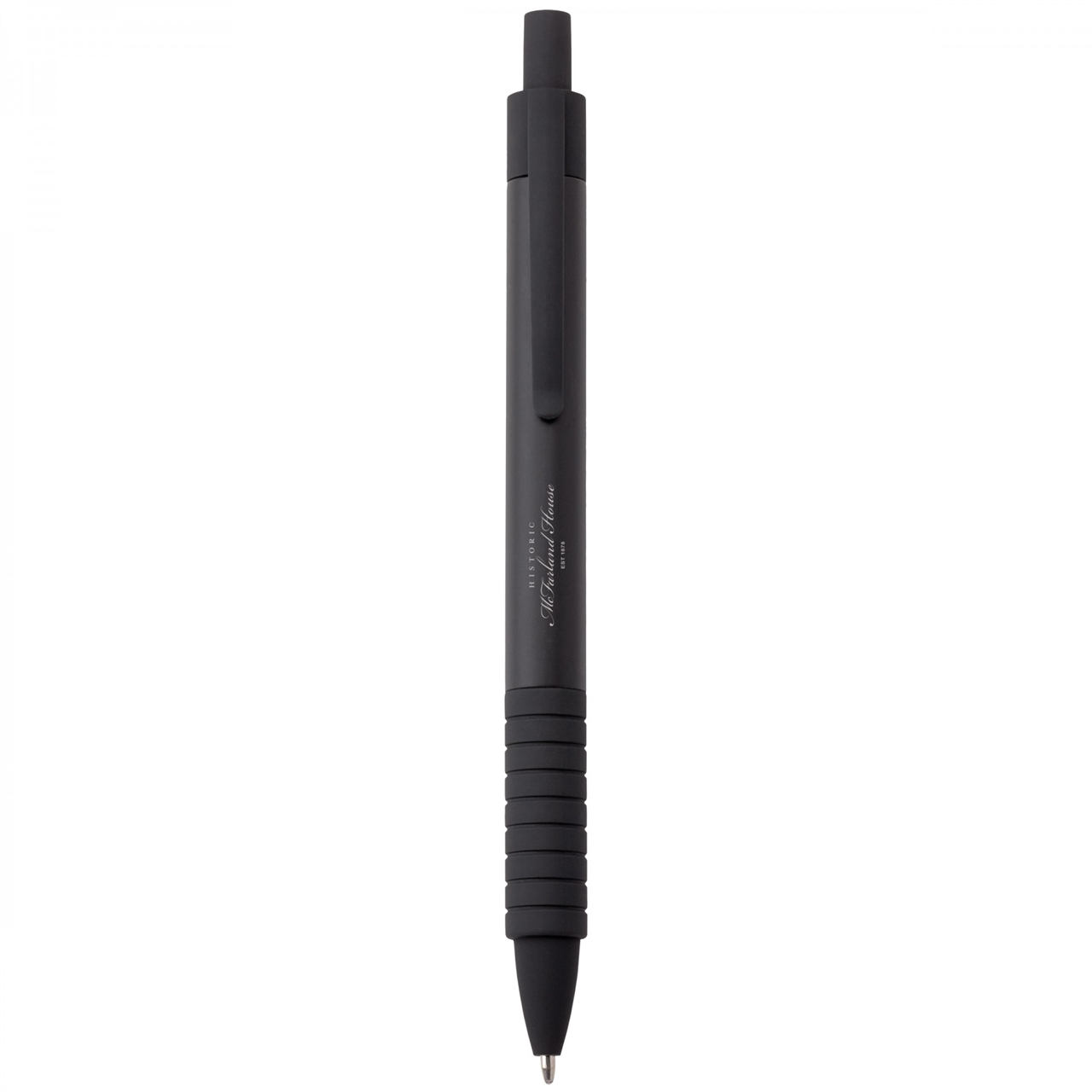 Picture of Andrea Ballpoint Pen