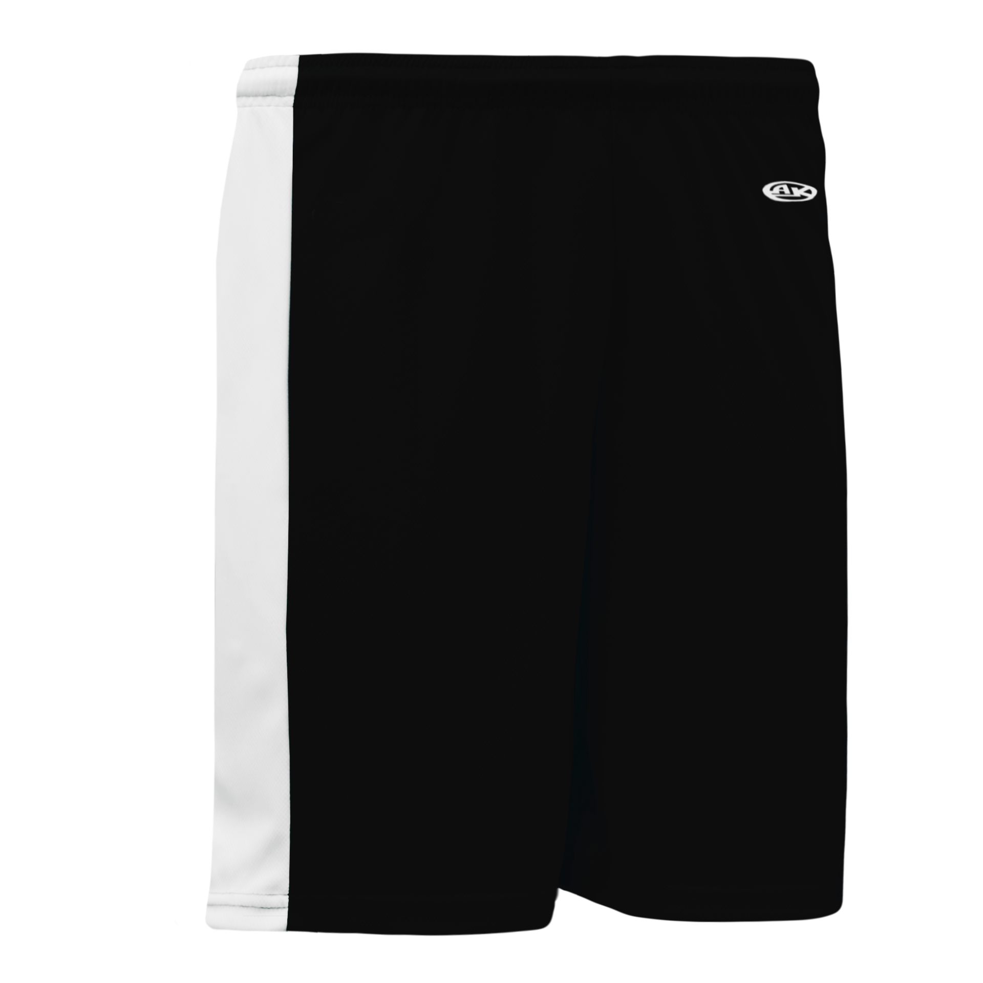 Custom Basketball Shorts, Design Men Basketball Practice Pants