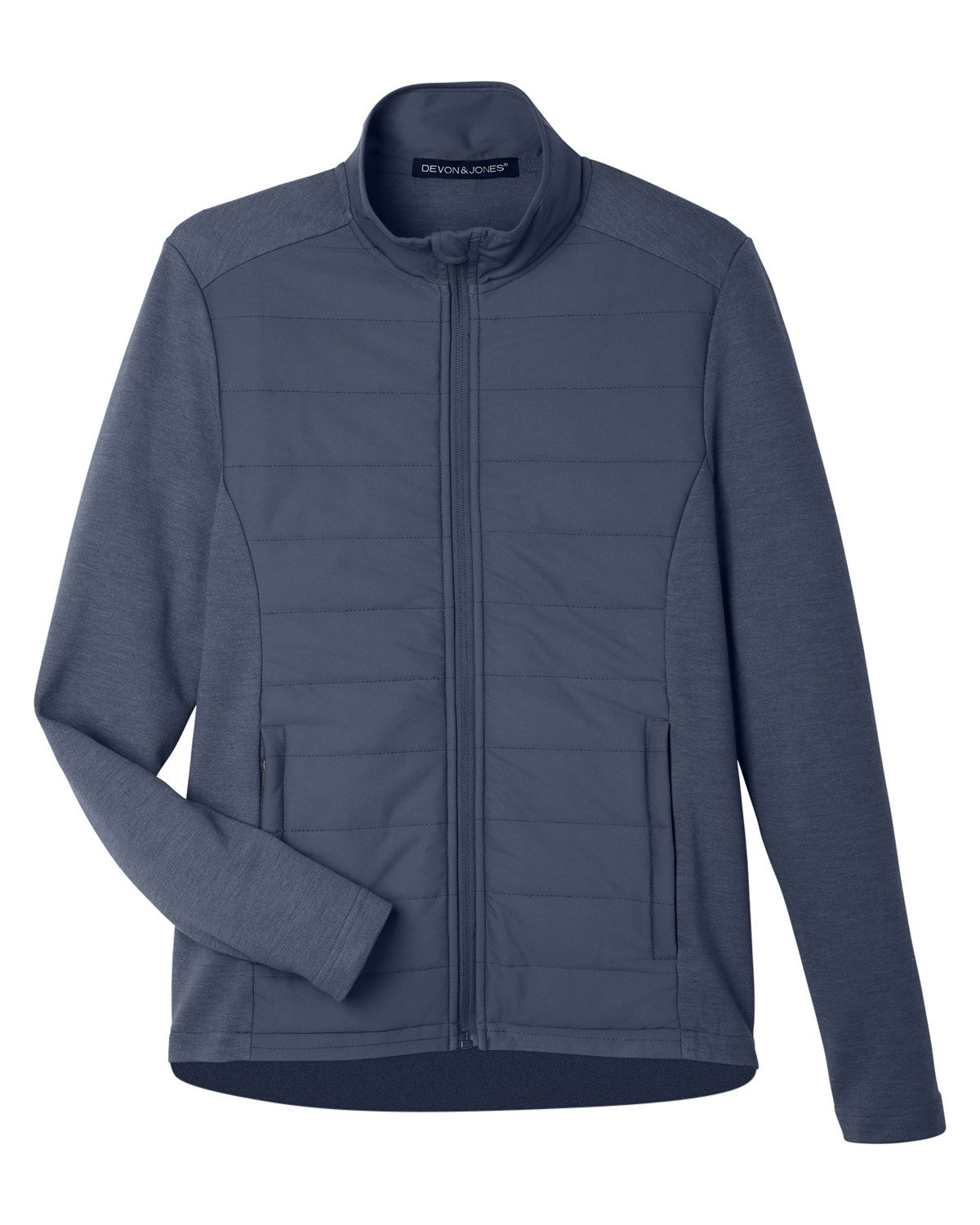 Picture of Devon & Jones Men's New Classics™ Charleston Hybrid Jacket