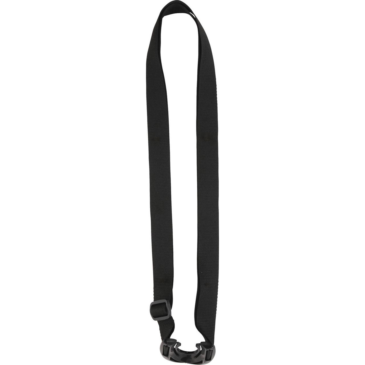 Picture of Bullet The Bottle Strap-Lanyard