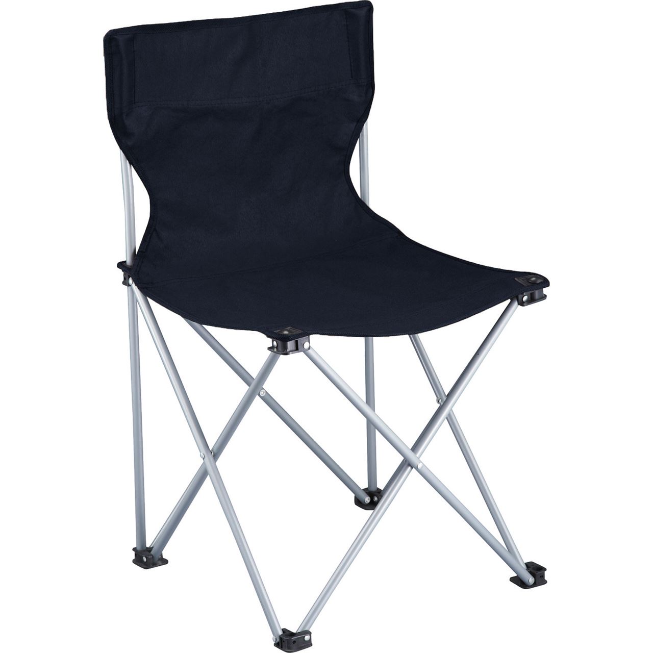 Picture of Bullet Champion Folding Chair