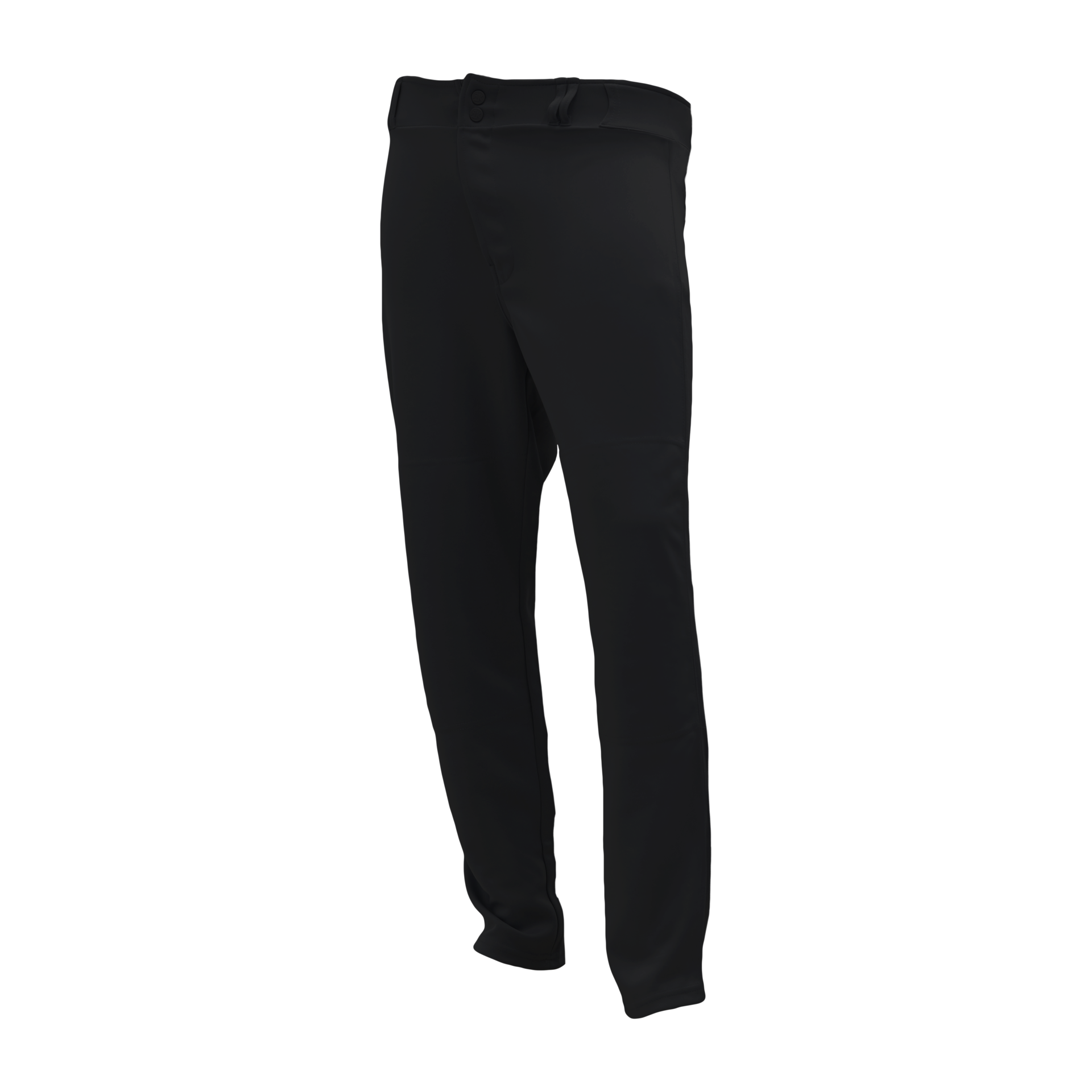 Picture of Athletic Knit Youth Pro Baseball Pant
