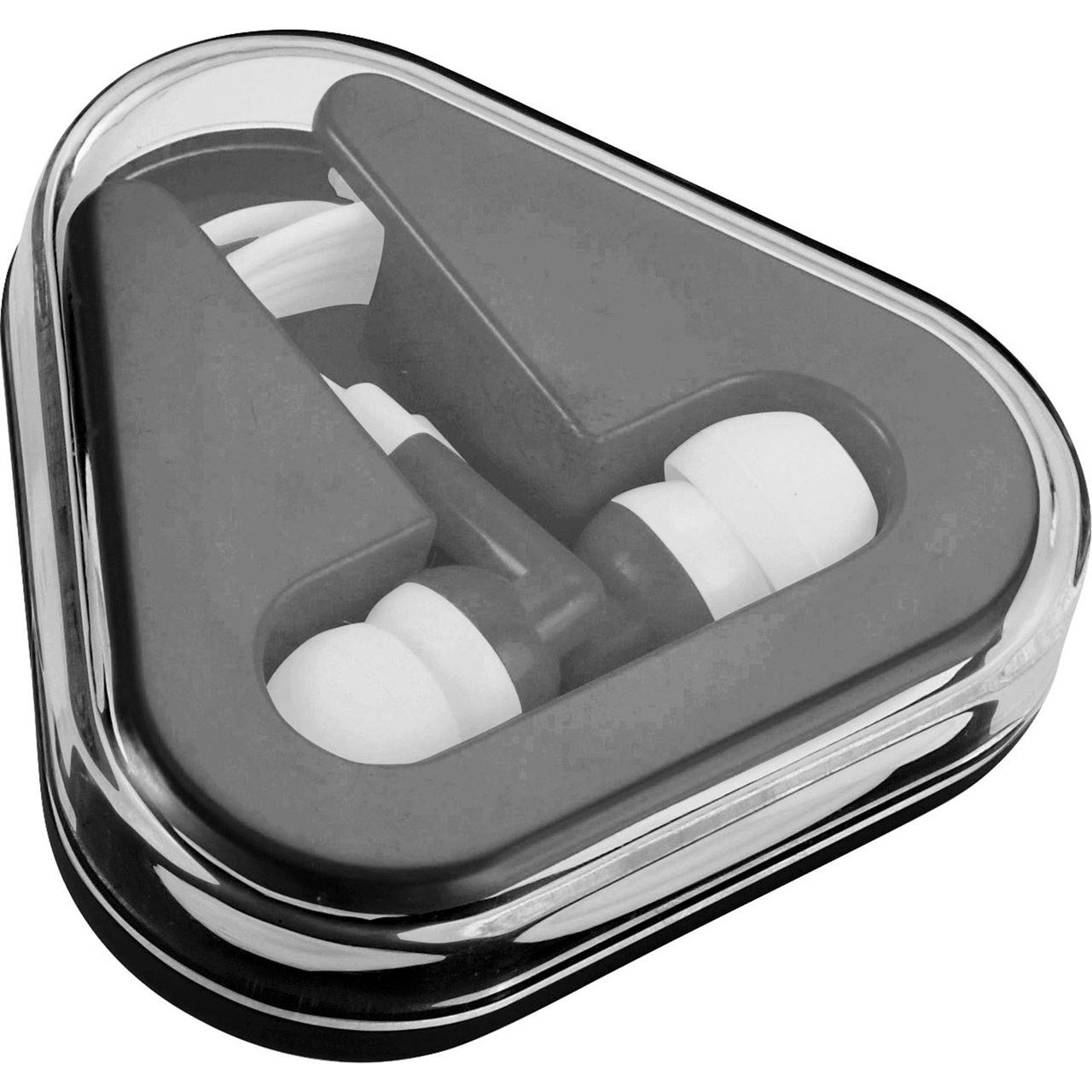 Picture of Bullet Rebel Earbuds