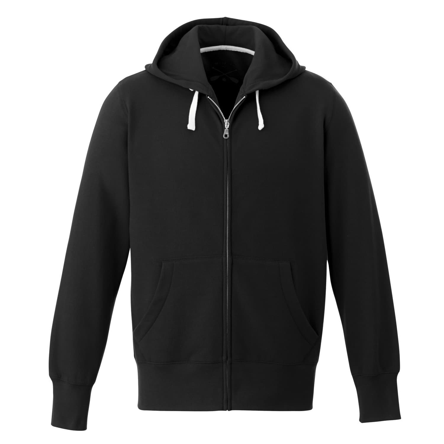 Picture of Lakeview Men's Full Zip Hoodie