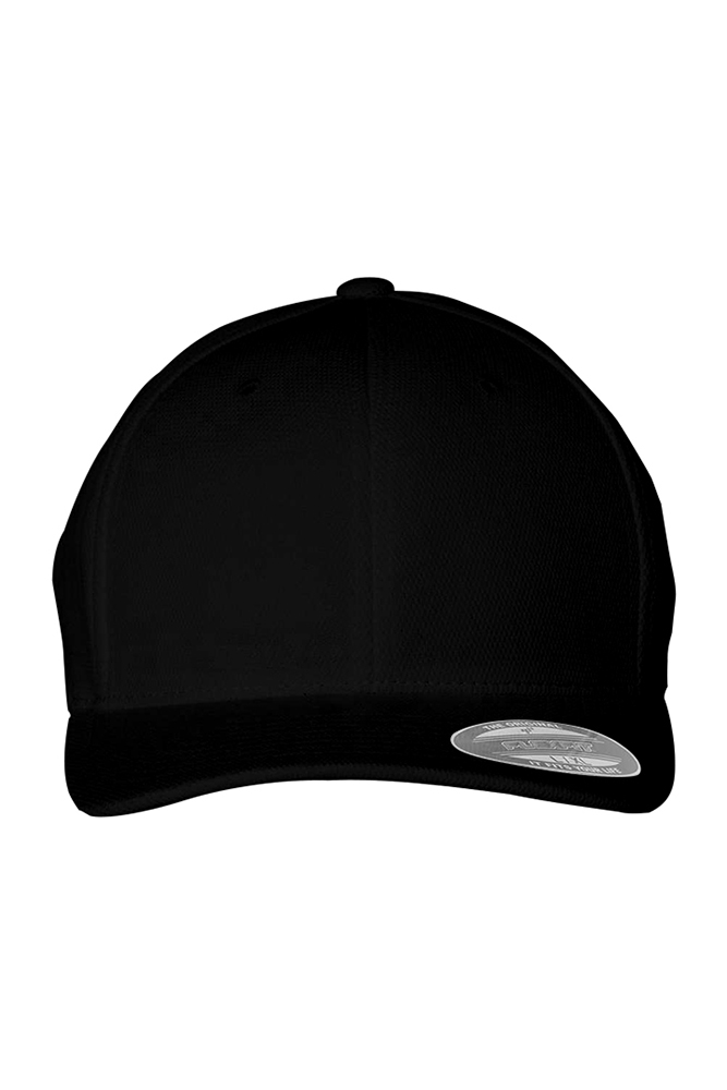 Picture of Flexfit - Cool & Dry Sport Cap 