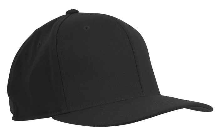 Picture of Flexfit Pro-Formance® Solid Cap