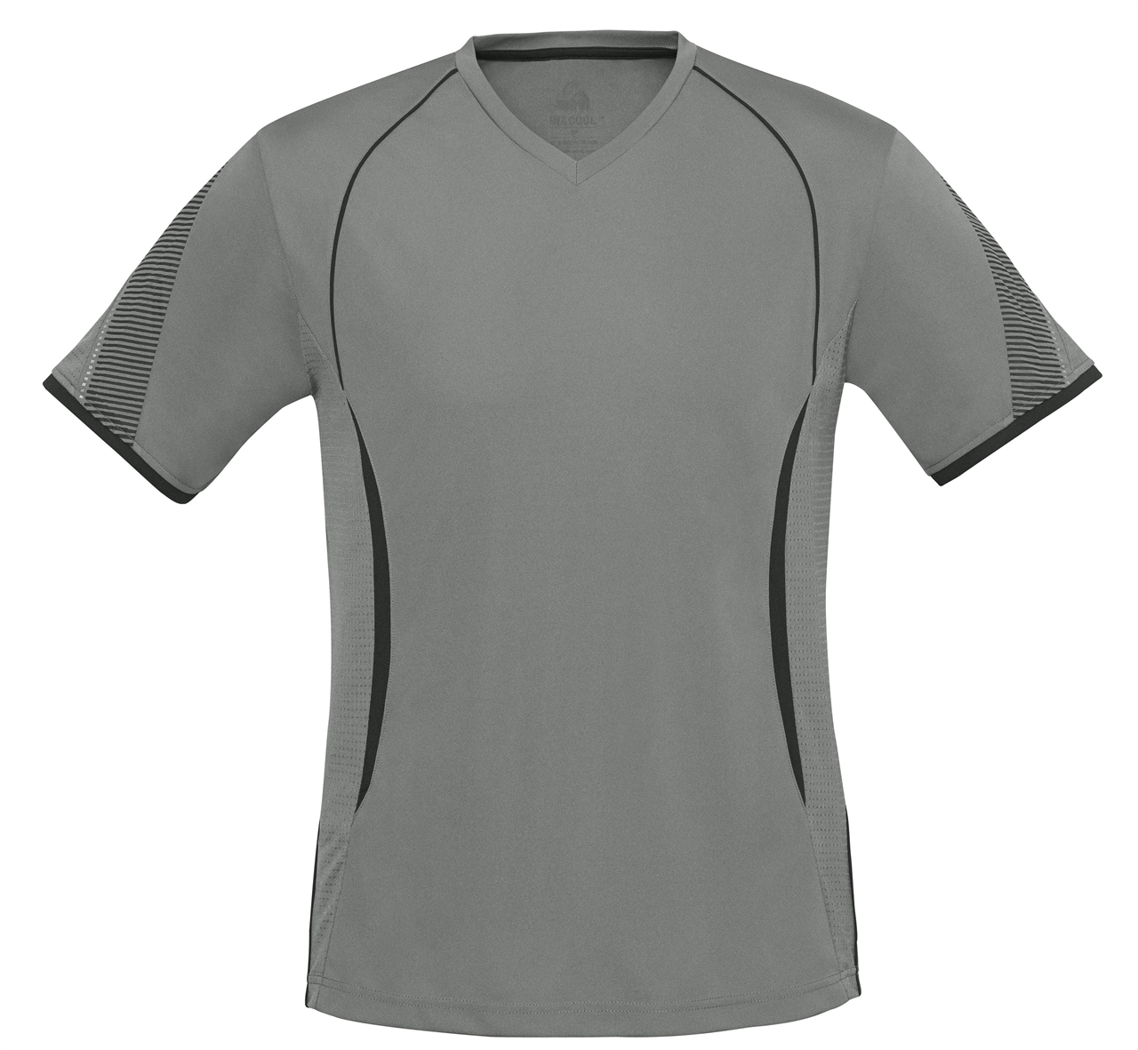 biz collection mens shirts