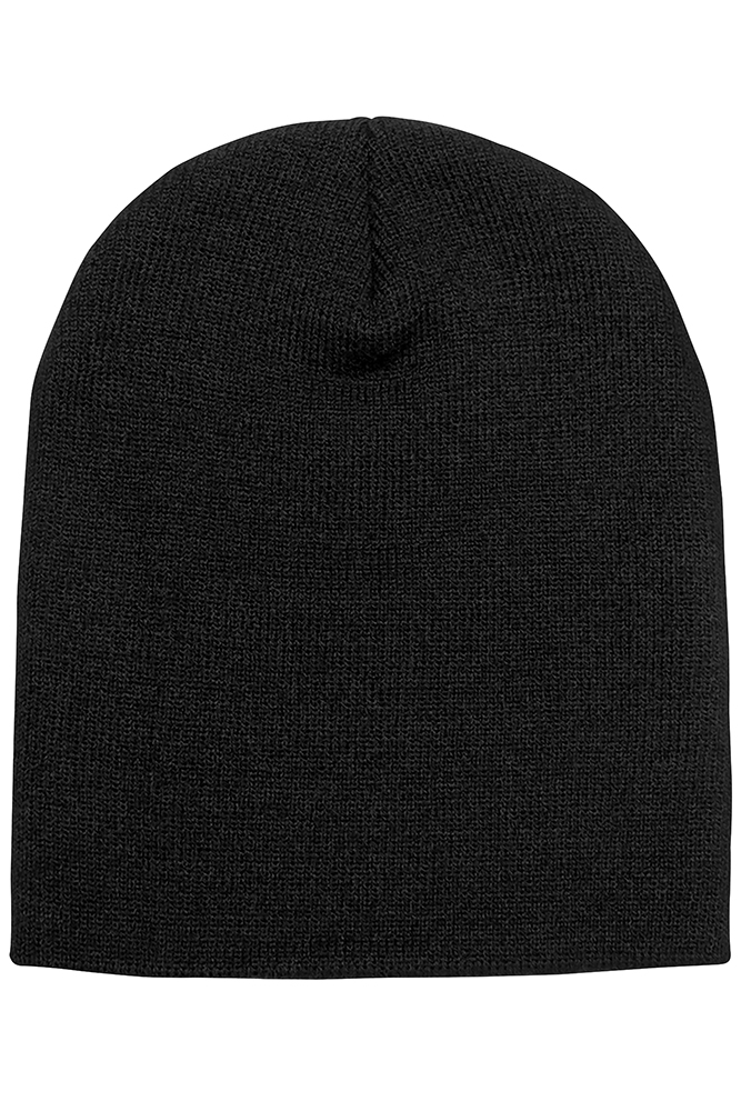 Picture of Yupoong Knit Beanie