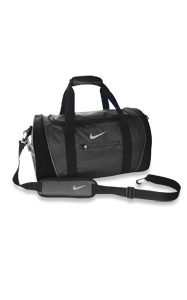 Picture of NIKEGOLF Corp Standard Duffle