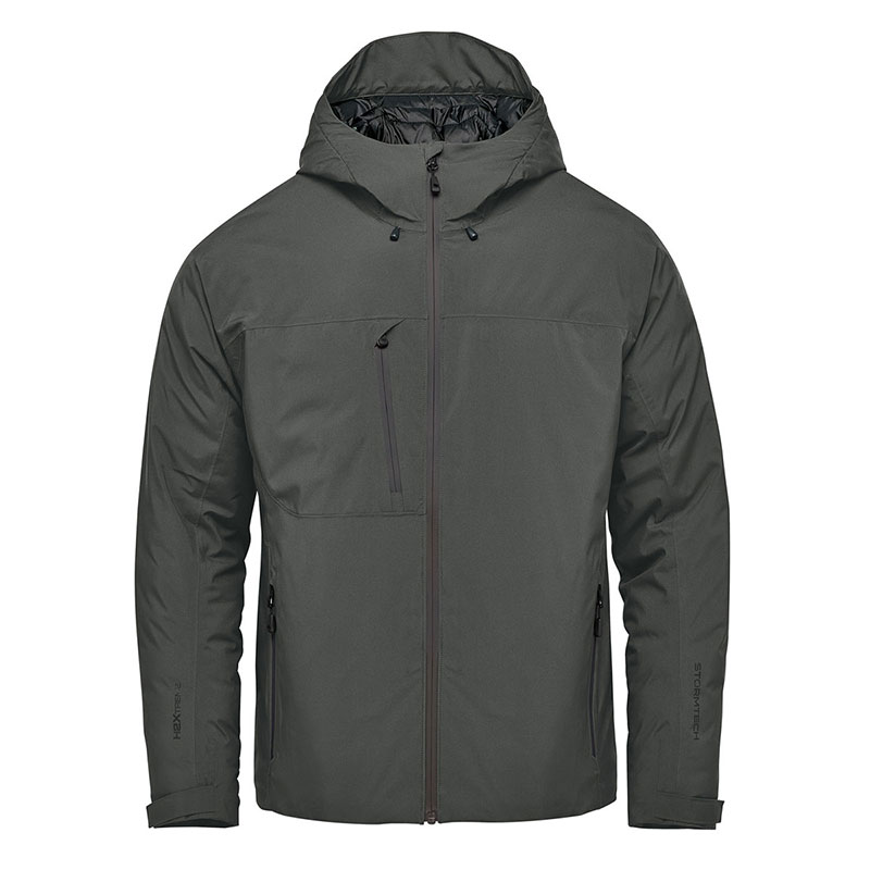 Picture of Men's Nostromo Thermal Shell