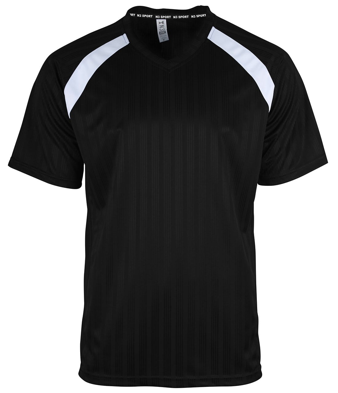 Picture of N3 Sport Adult Soccer