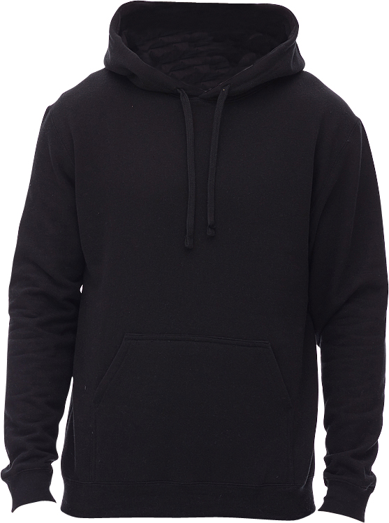 M&O Youth Fleece Pullover Hoodie | Entripy