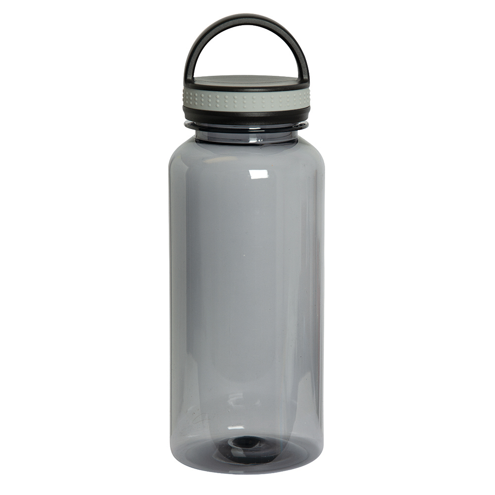 Picture of Volumo Acrylic Bottle (1000 ml or 33 oz)