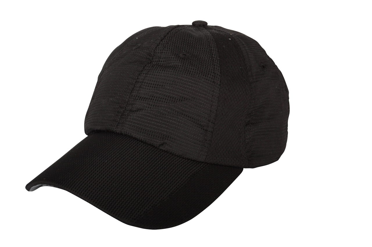 DriFit Hat Custom Head wear Toronto Entripy