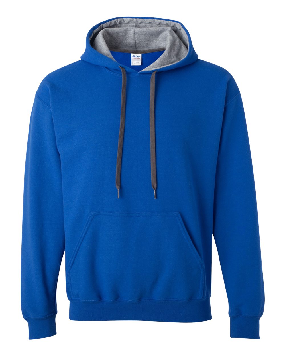 cheap gildan hoodies