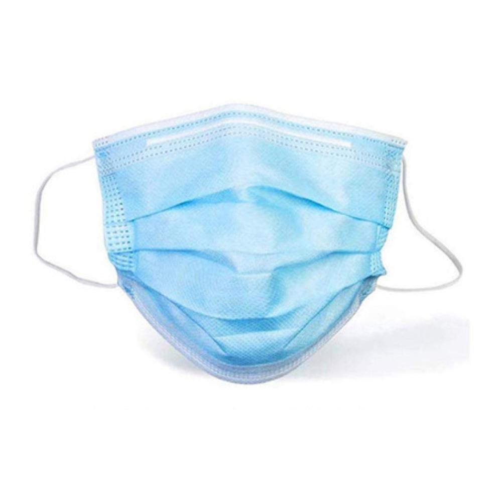 Picture of Youth Procedure Face Mask (50/box)