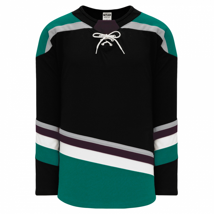 Picture of Athletic Knit Pro Hockey Jersey