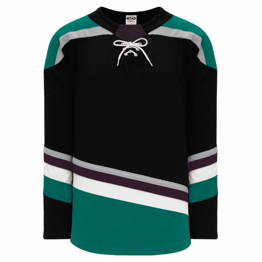 Athletic Knit Hockey Jersey Style H6400 - Uniforms & Ink