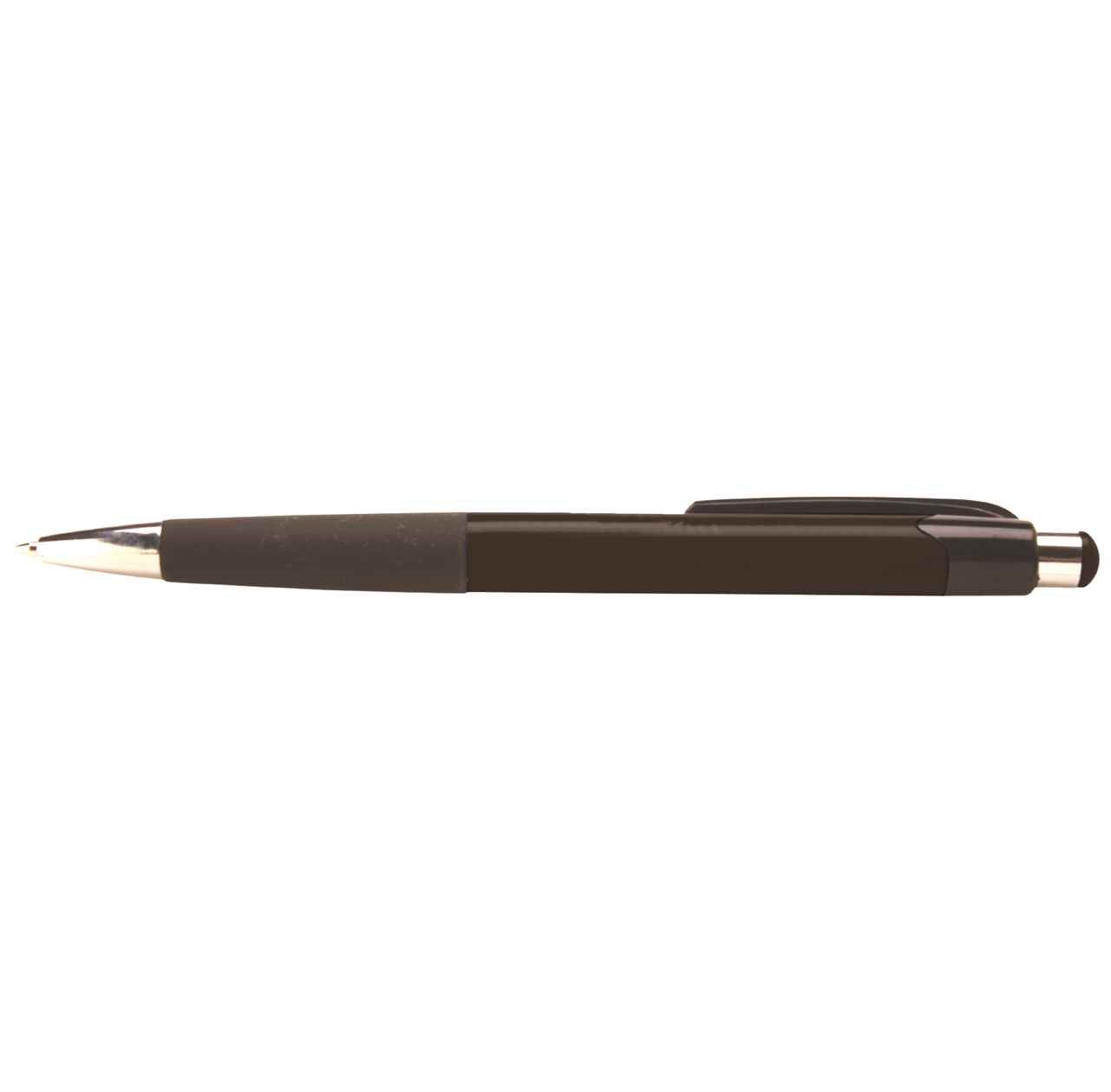 Picture of Mardi Gras® Retractable Pen
