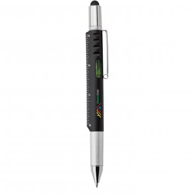 Picture of Locus 6-in-1 Ballpoint Pen