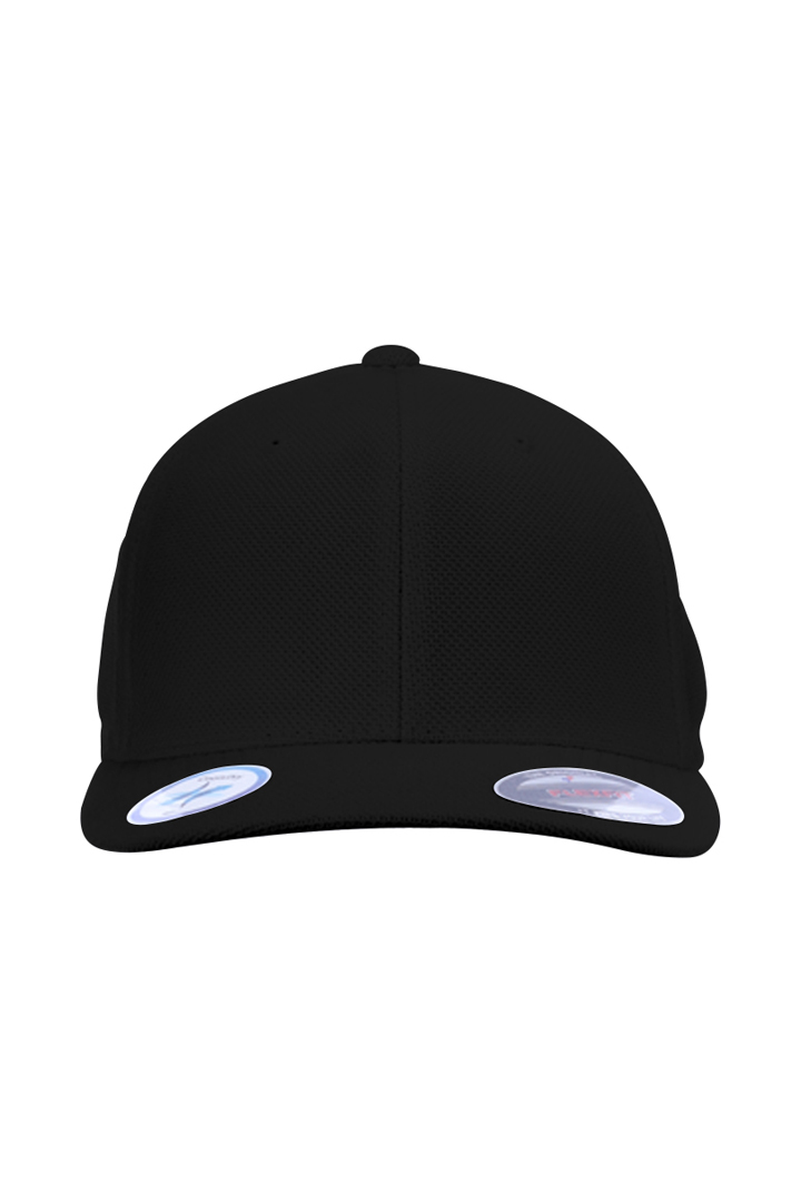 Cool hats hot sale canada