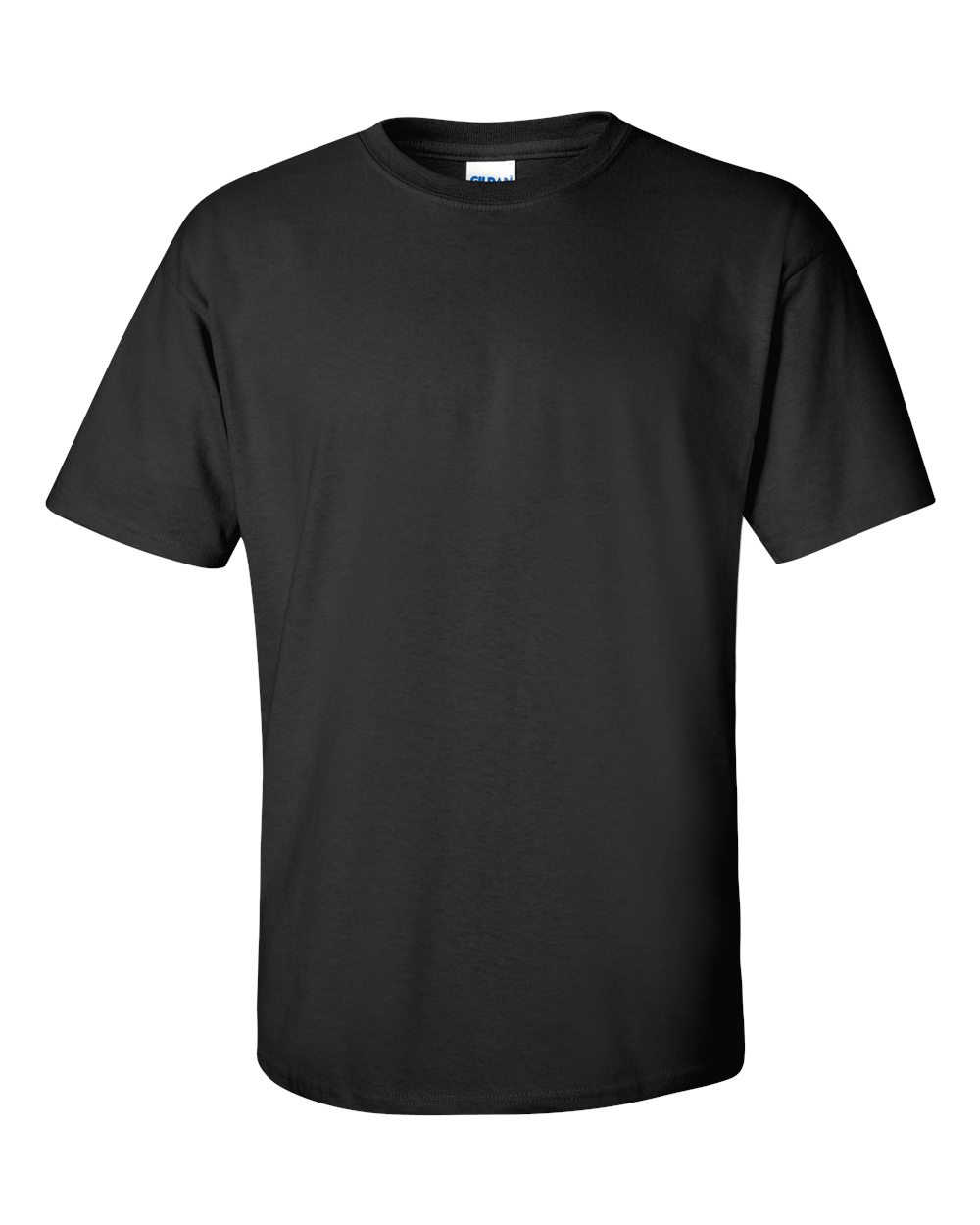 Picture of Gildan Men's Ultra Cotton T-Shirt