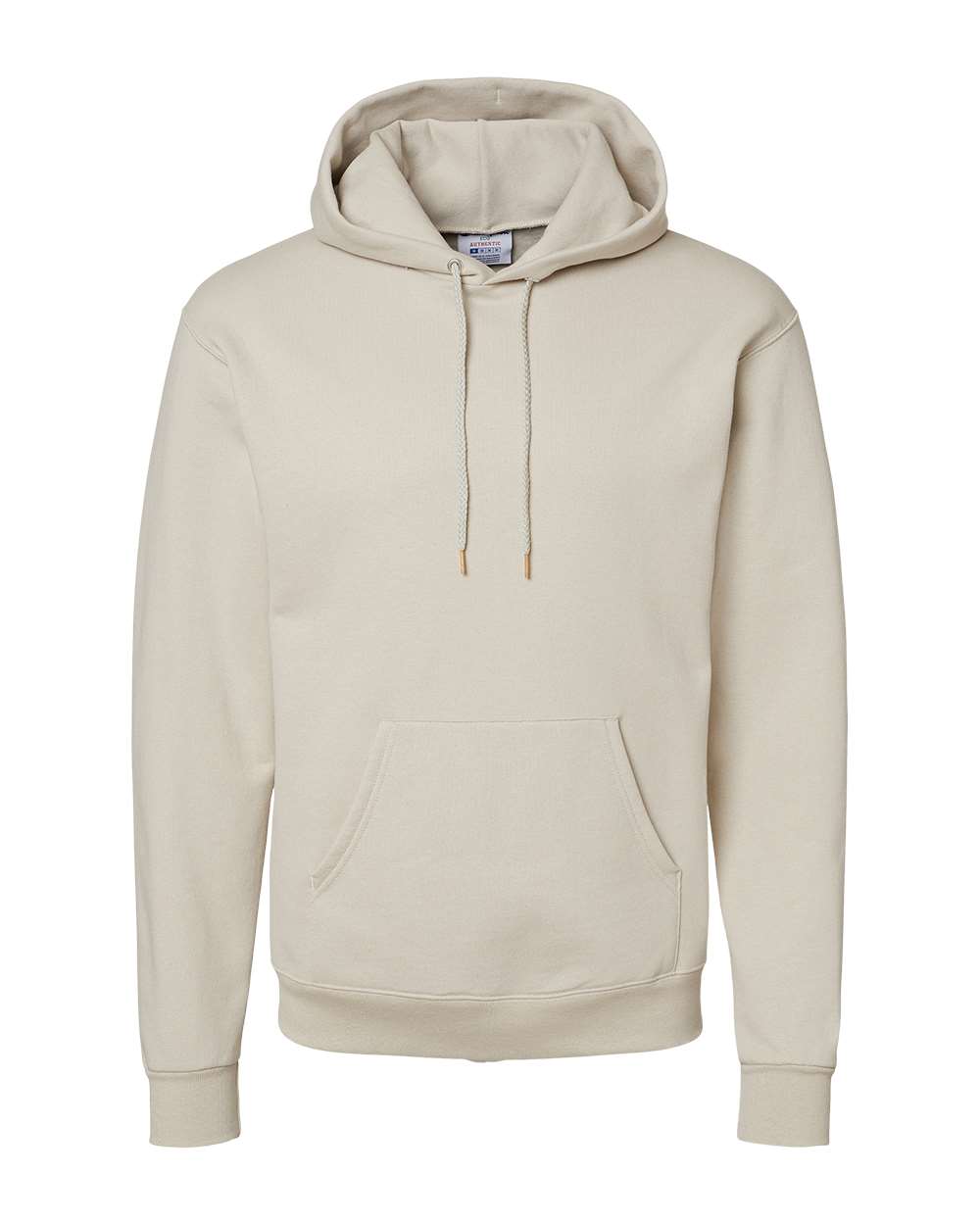 Custom Champion Double Dry Eco Pullover Hoodie