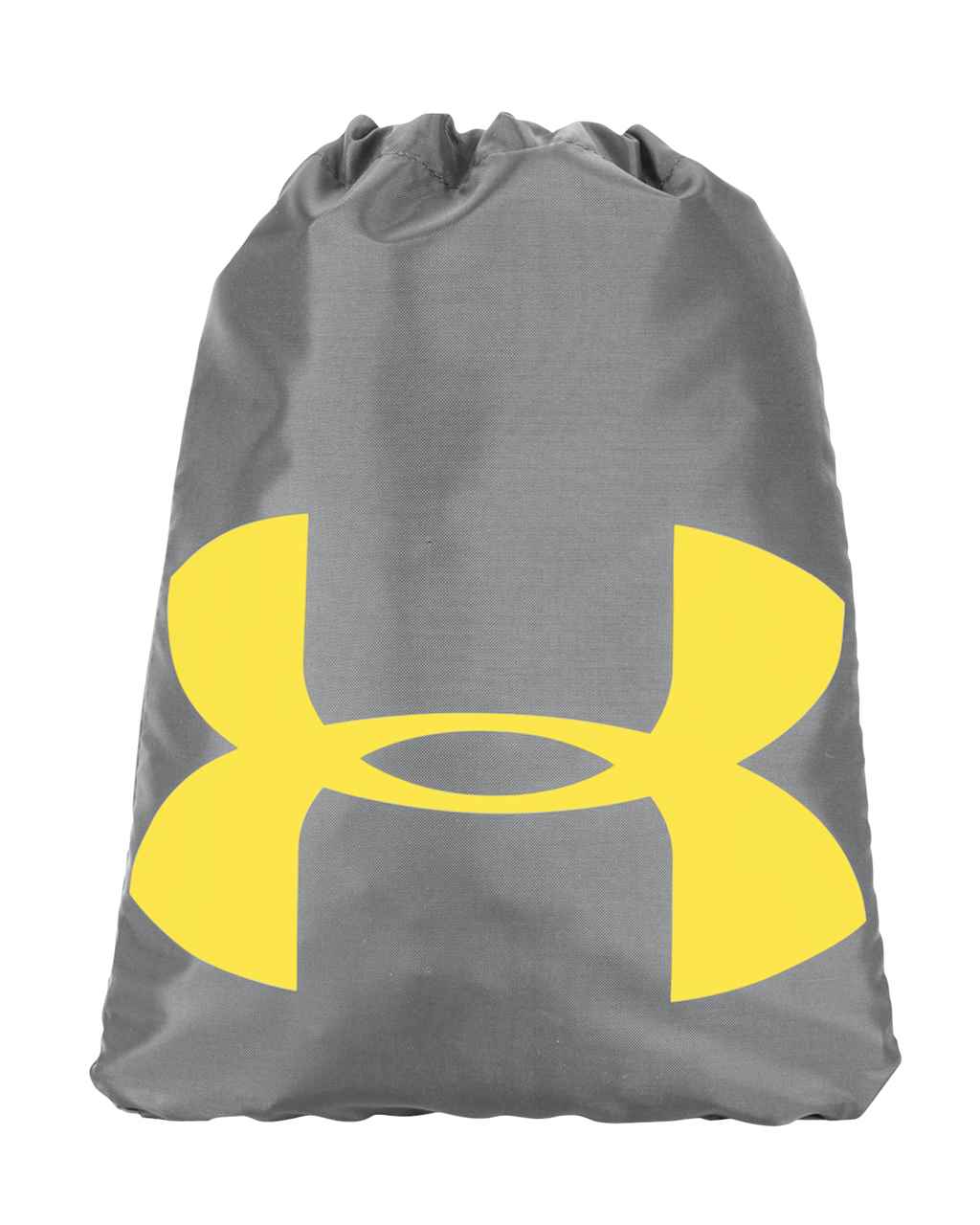 Picture of Under Armour Ozsee Sackpack