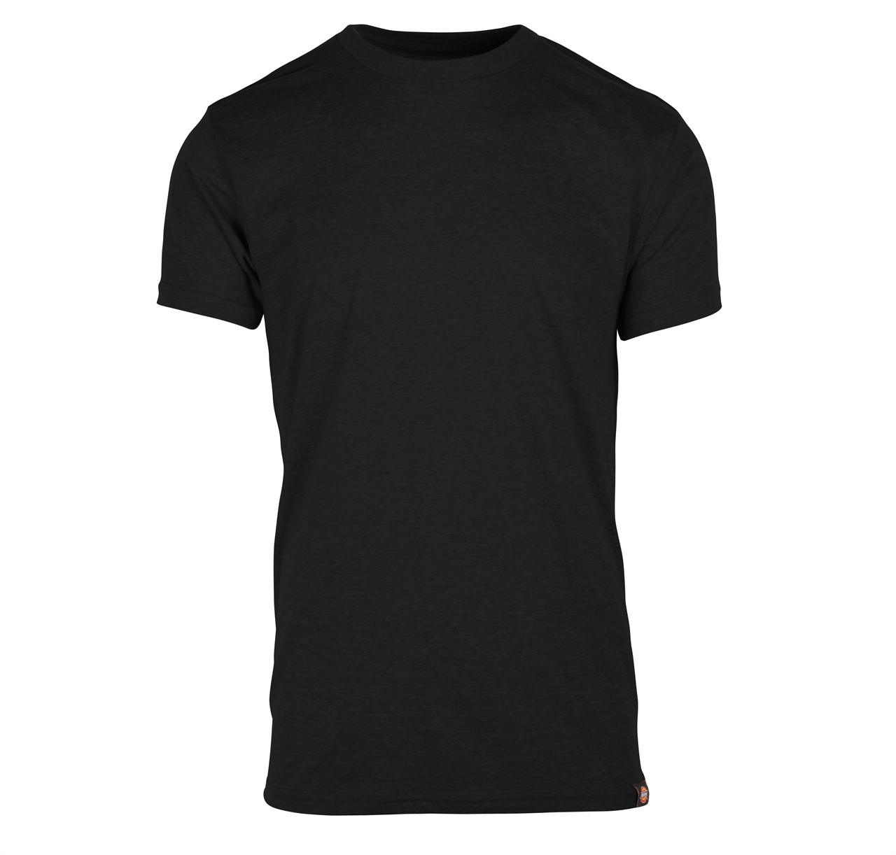 Picture of Dickies Short Sleeve T-Shirt