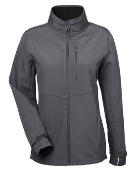 Picture of Spyder Ladies' Touring Jacket 