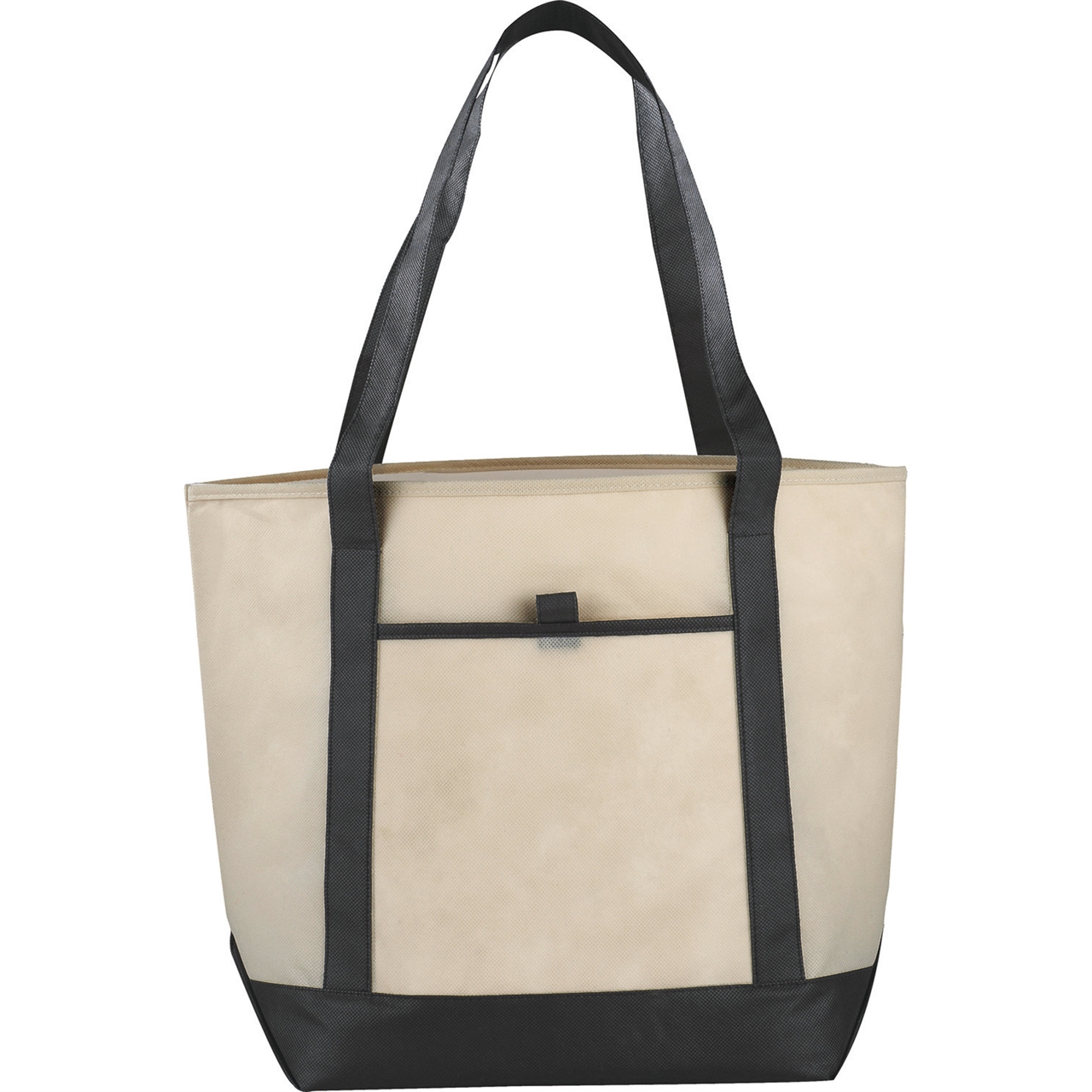 Picture of Bullet The Lighthouse Boat Tote