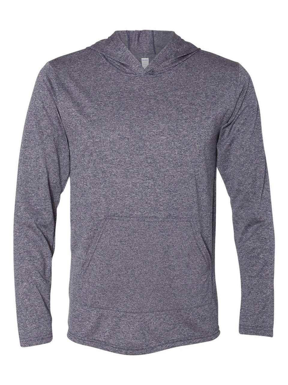 Gildan performance hoodie hotsell