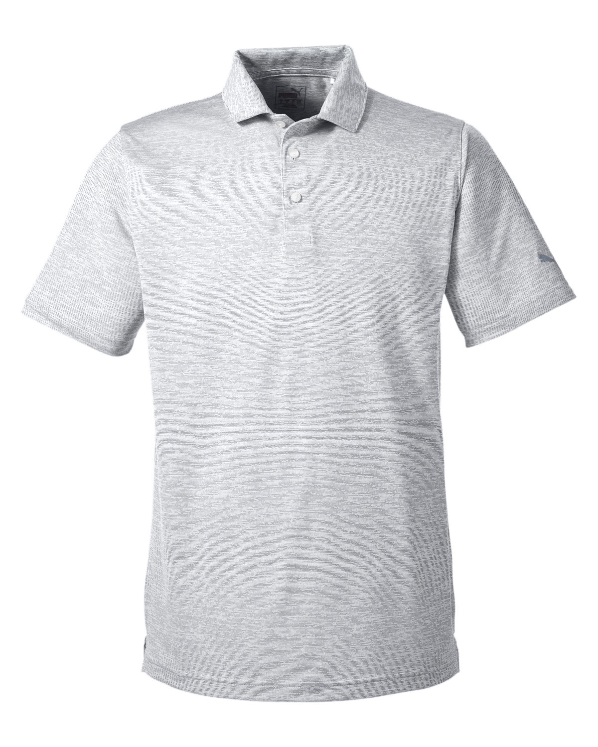 Puma bonded tech clearance polo