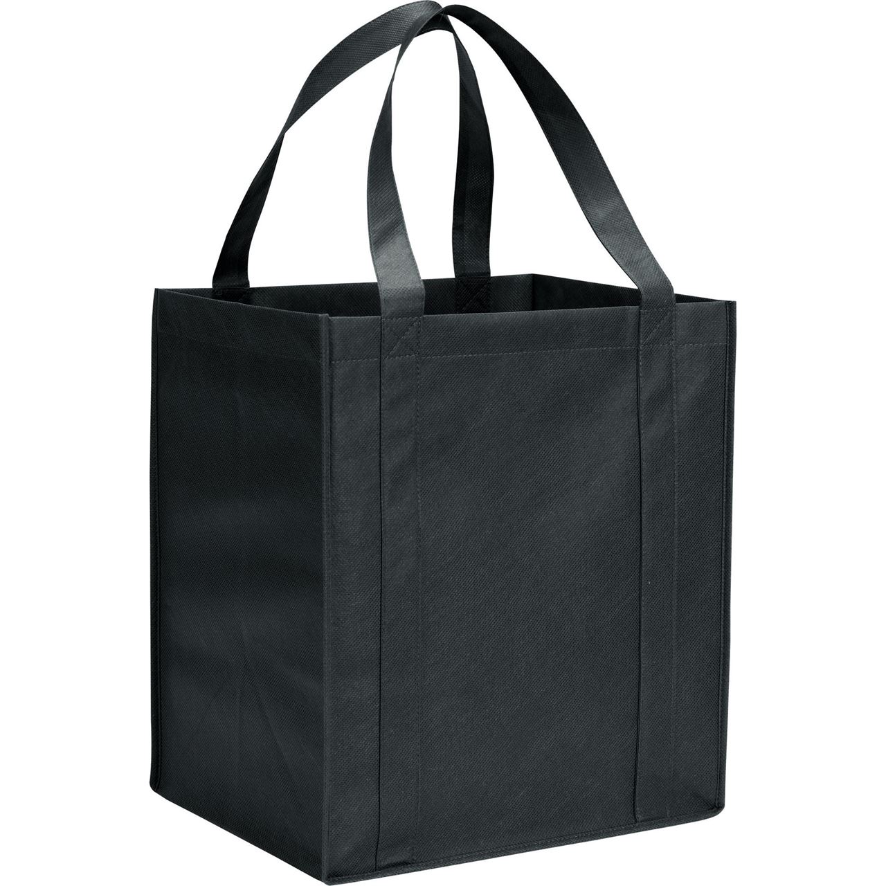 Bullet The Hercules Grocery Tote | Entripy
