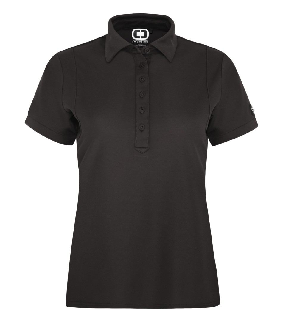 ogio golf shirts