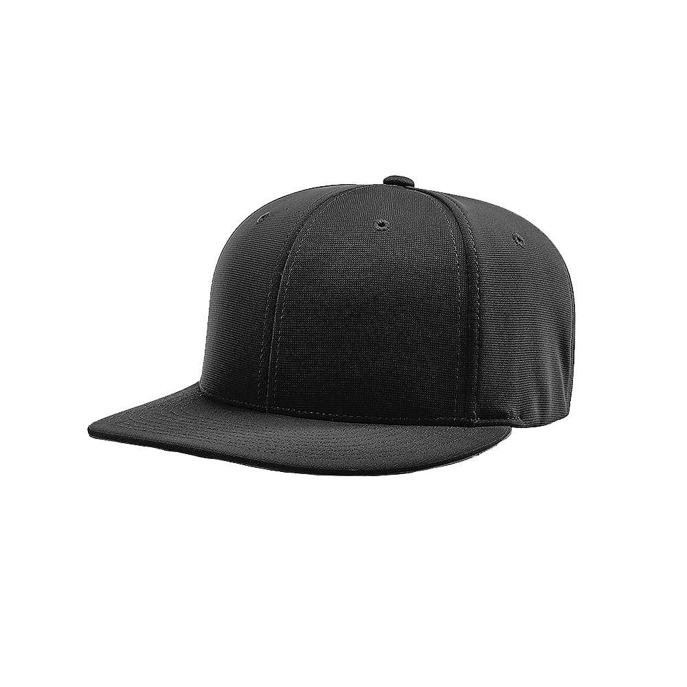 richardson pts20 wholesale