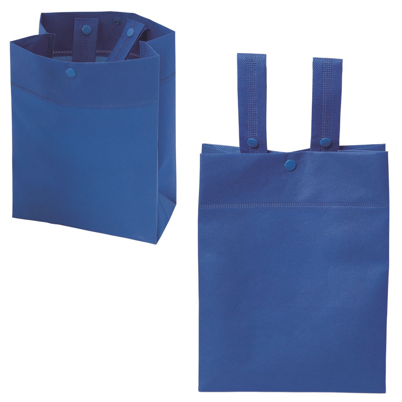 Picture of Auto Litter Bag