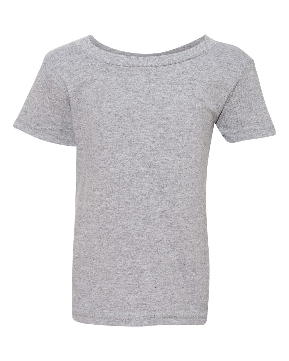 Best Quality and Cheapest Gildan Heavy Cotton Adult T-Shirt Ice