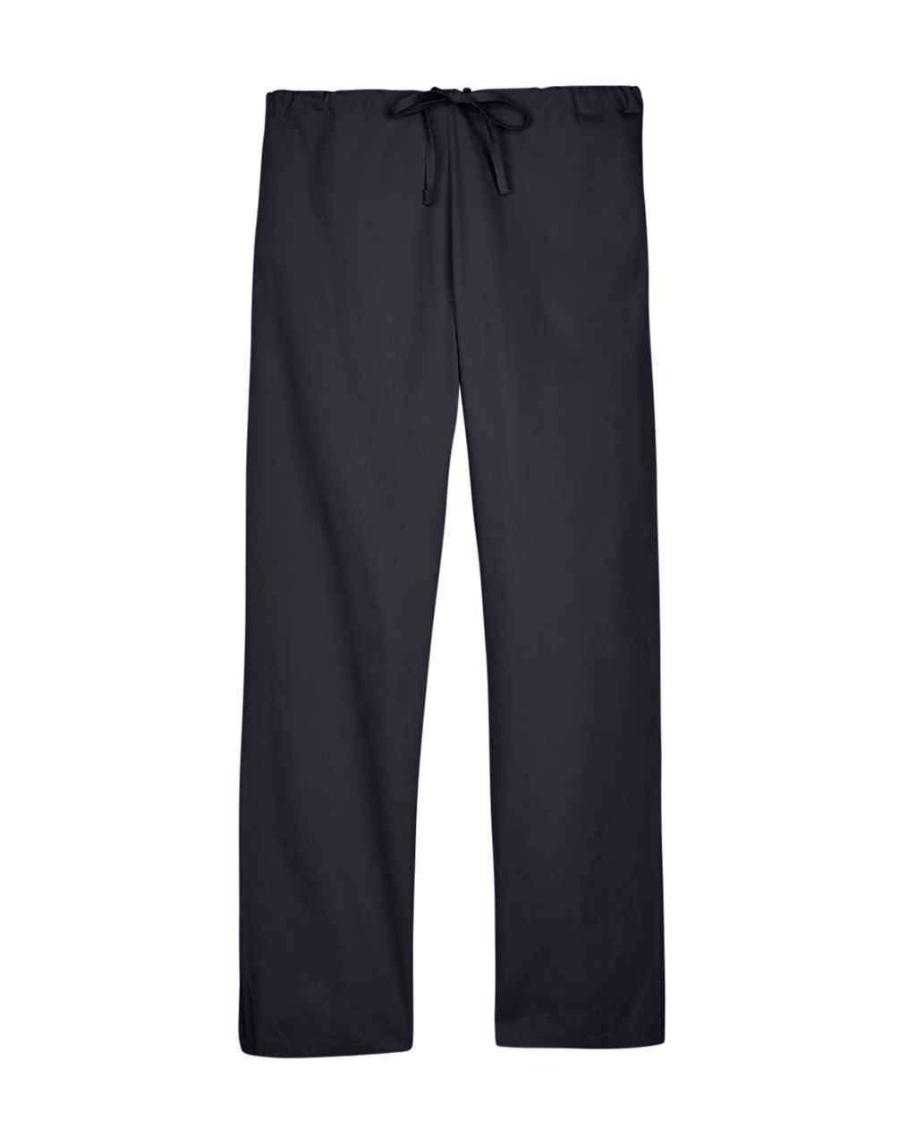 Gildan Heavy Blend™ 50/50 Open-Bottom Sweatpant