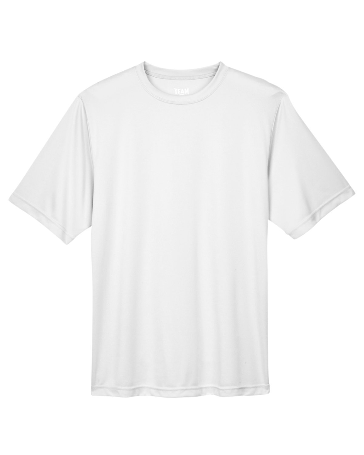 Picture of Team 365 Men's Zone Performance T-Shirt