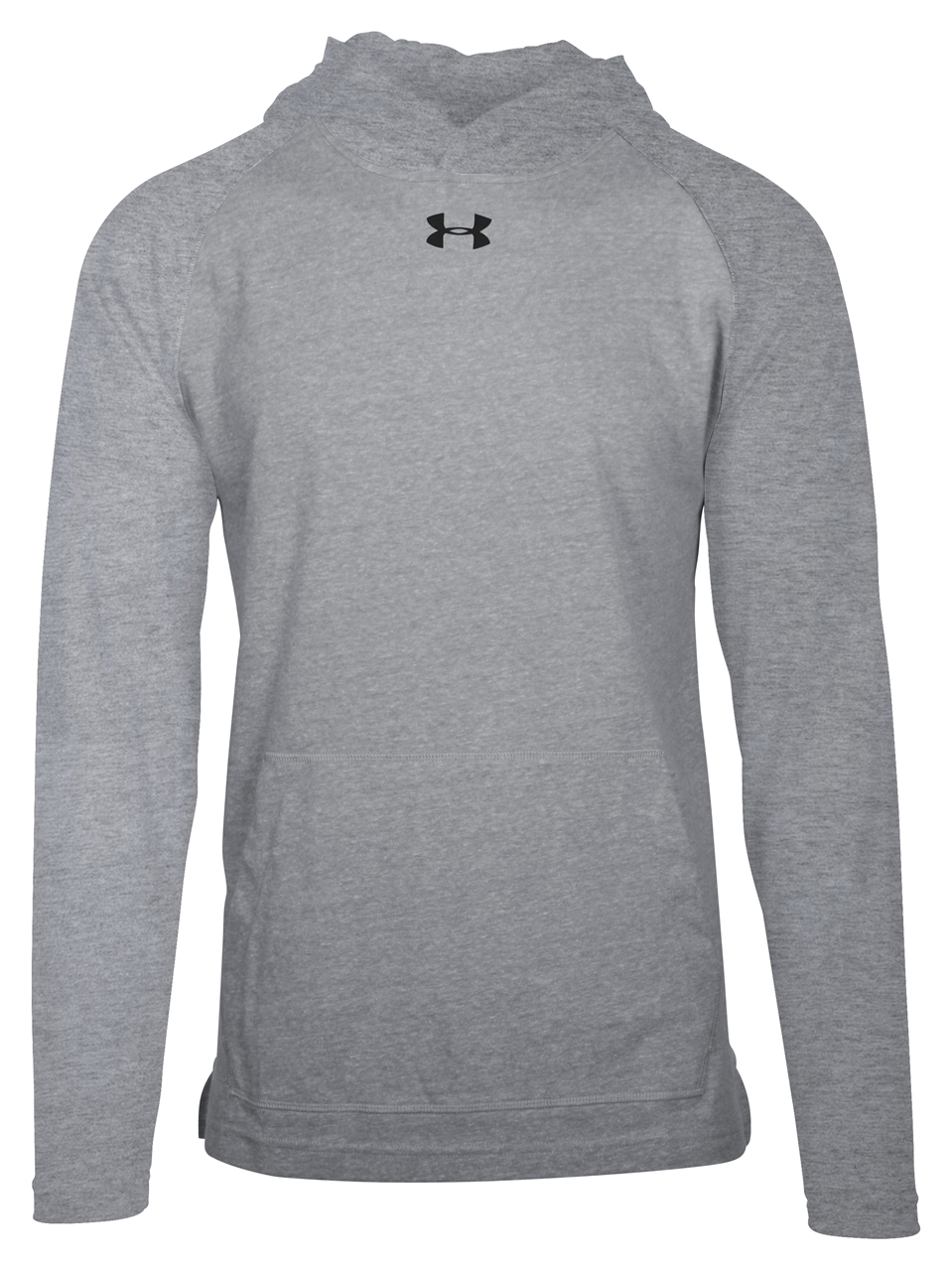 under armour stadium hoodie