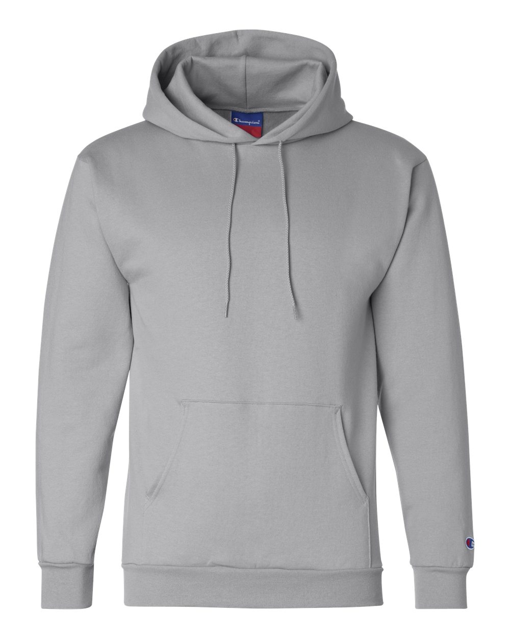 champion s700 hoodie sizing