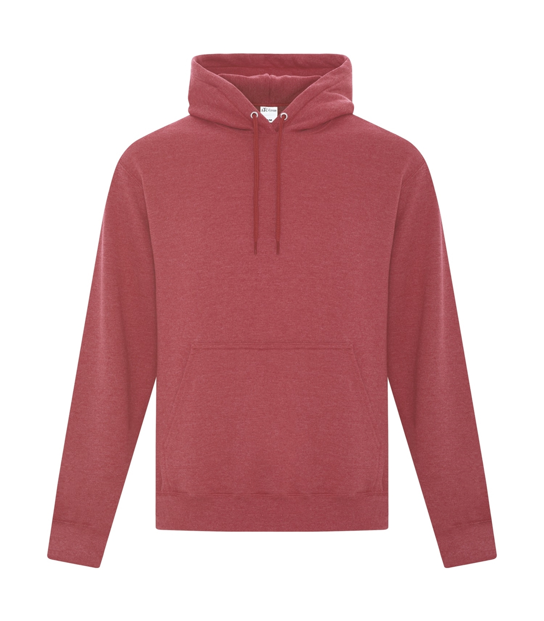 atc sweater