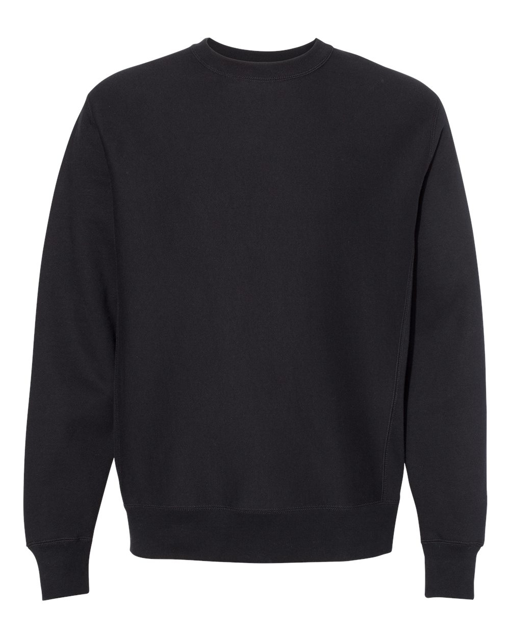 Picture of Independent Trading Co. Legend Premium Heavyweight Cross-Grain Crewneck Sweatshirt