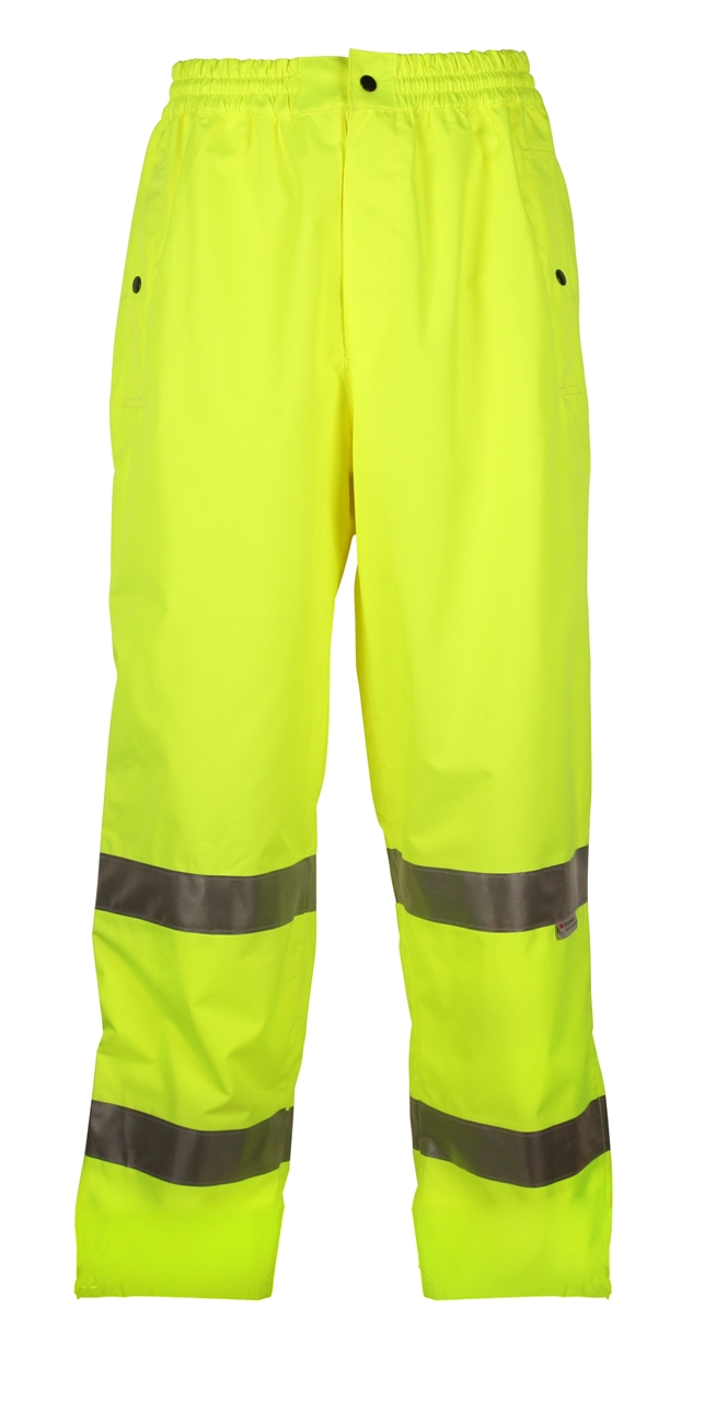 Picture of Sumaggo High Visibility Utility Pants