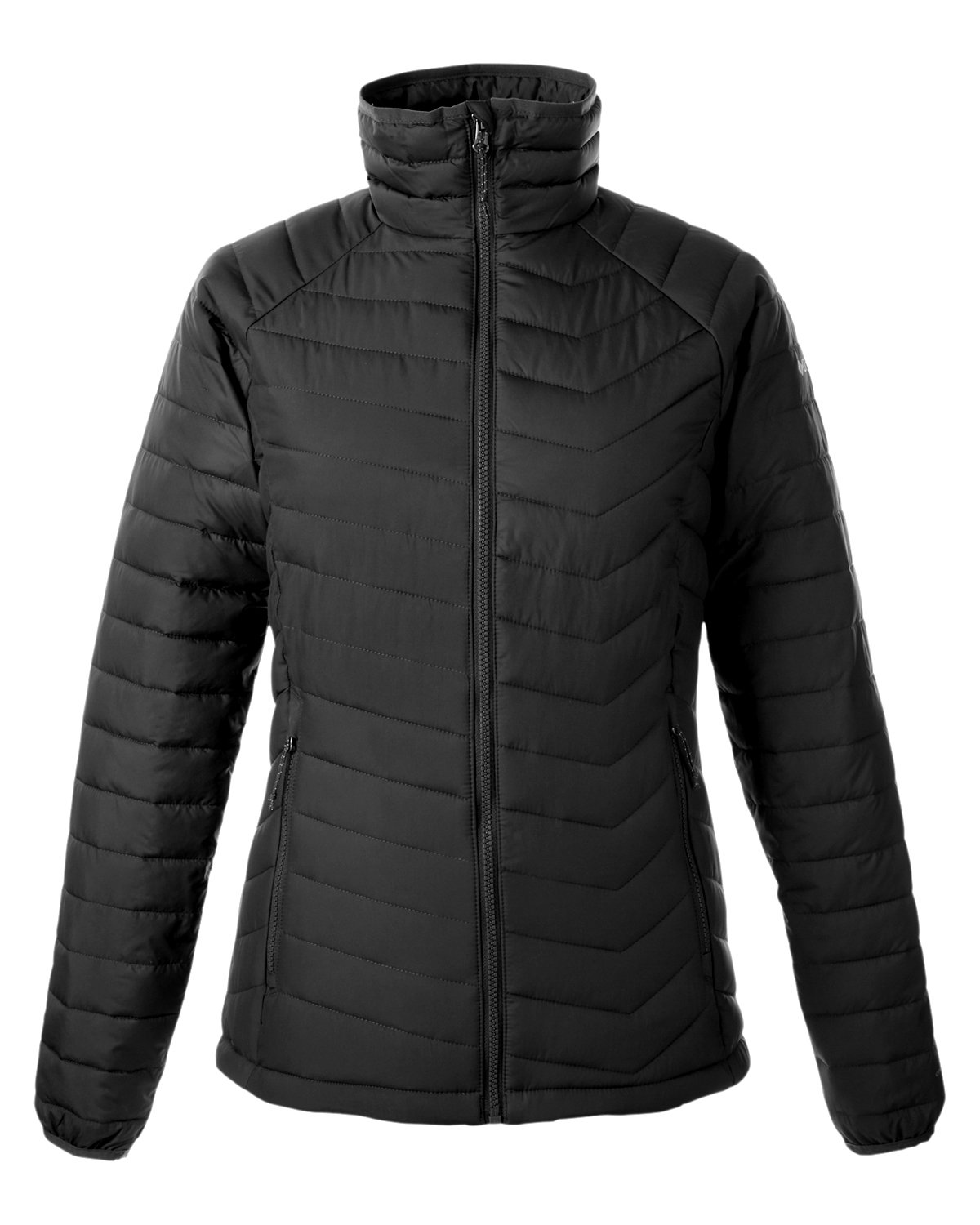 Columbia 1698001 - Men's Powder Lite Jacket