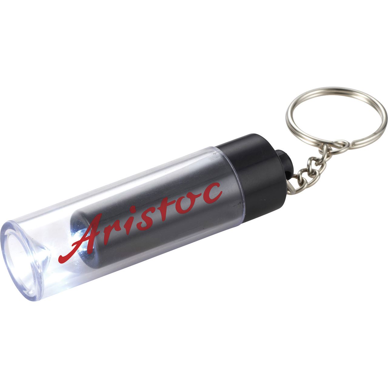 Picture of Bullet The Marina Key-Light