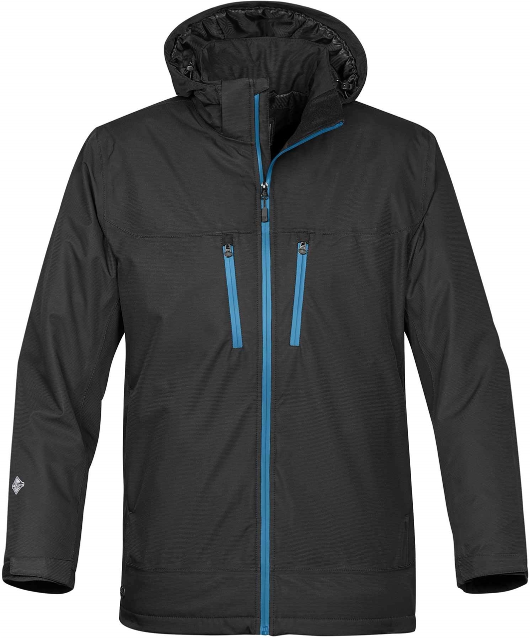 Picture of Stormtech Snowburst Thermal Shell