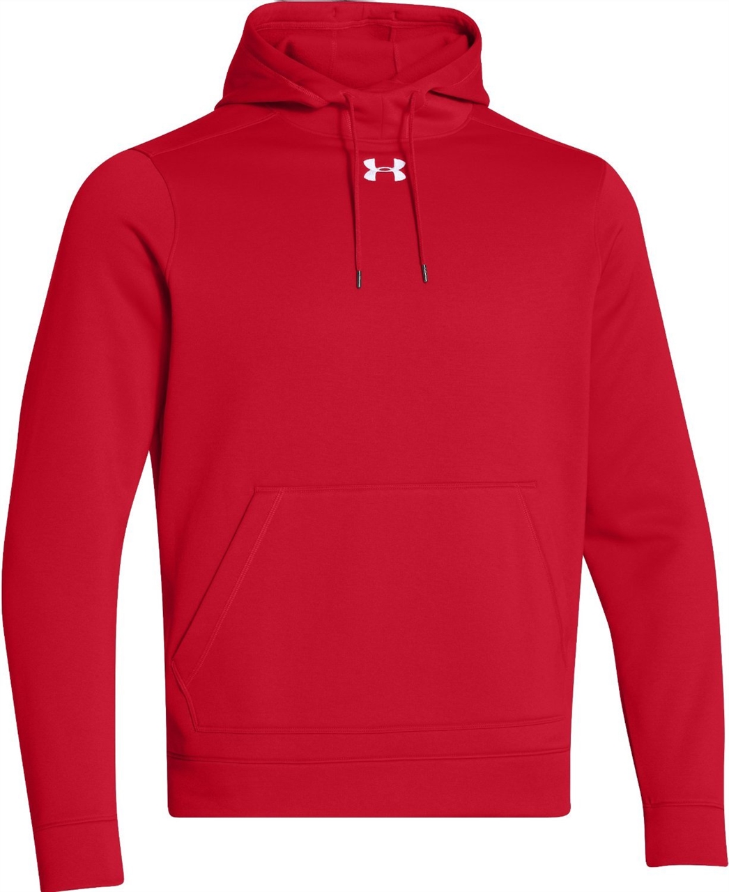 Picture of Under Armour Men's Storm Armour Hoodie