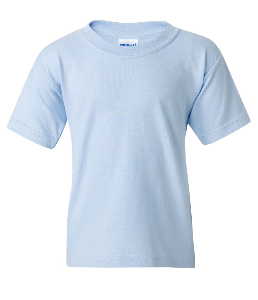 Picture of Gildan Youth Heavy Cotton™ T-Shirt